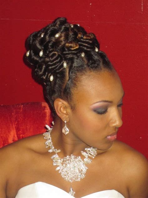 hair updo near me