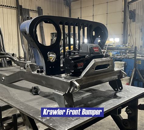 Jeep Wrangler Welded Frame 的图像结果