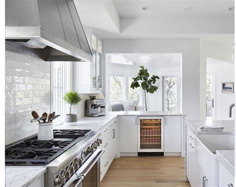 GOGA STAINLESS. - Pipes, Tubes, Pipe Fittings, Forged Fittings, Flanges ...