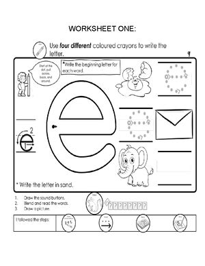 Image result for Grade R Lesson Plan