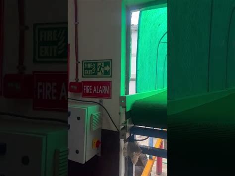 Belt Conveyors - Z Type Belt Conveyors Manufacturer from Greater Noida