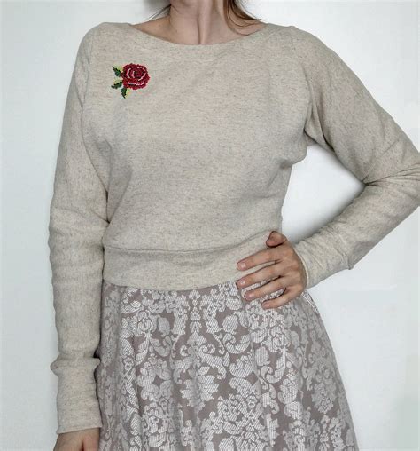 Simplicity Shirt Sewing Tutorial 的图像结果