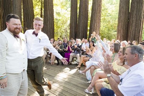 How to Plan a Sanborn County Park Wedding (with Pricing 2023)