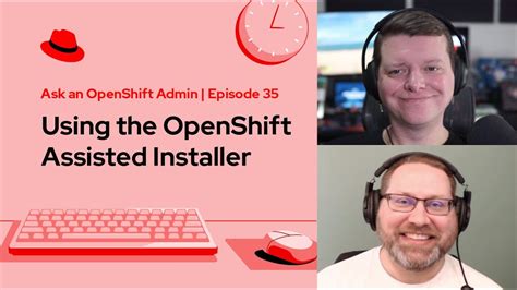 Image result for OpenShift Admin