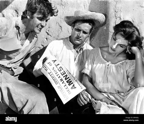 Lita' Stock Photos & Lita' Stock Images - Alamy