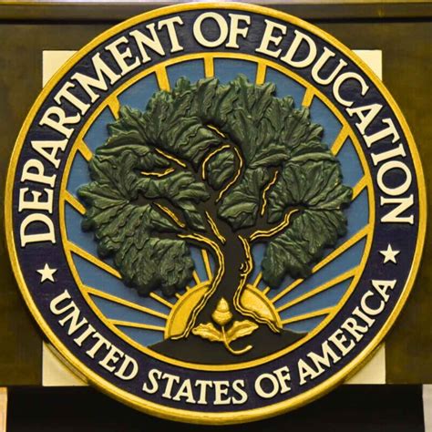 Professional Degree Changes List