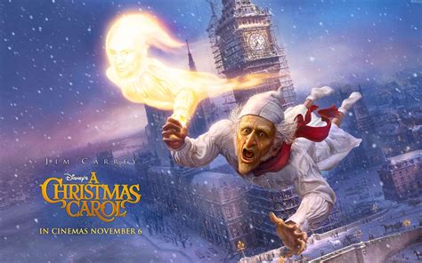 🔥 [70+] Scrooge Wallpapers | WallpaperSafari