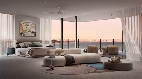 $84M in sales & construction commencement heralds the release of one-of-a-kind Kirra penthouse ...