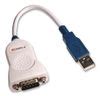 USB to RS232 Converter USB Adapter Cables | element14 India