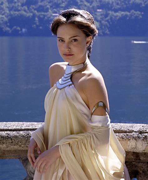 Pin on Star Wars Prequel Trilogy (Episodes I., II., & III.)