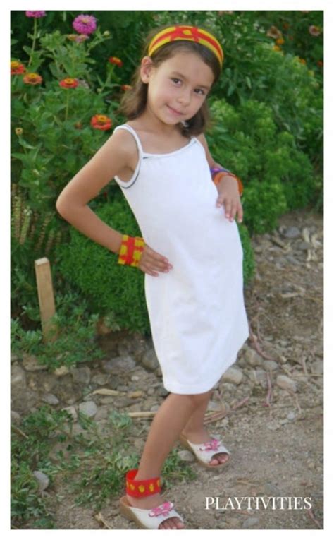 Kids Jewelry Making 的图像结果