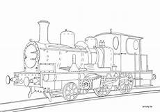malvorlagen eisenbahn ausdrucken malvorlagen eisenbahn ausdrucken einzigartig ausmalbilder malvorlagen eisenbahn ausdrucken malvorlagen eisenbahn ausdrucken einzigartig ausmalbilder