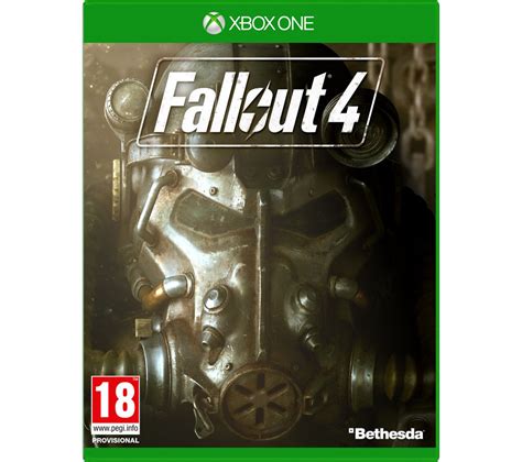 Image result for Fallout 4 PC Product Key Code
