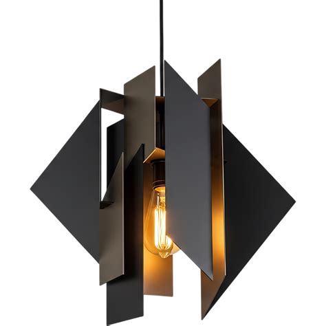 The Bella Luce - Lighting | Home Decor | Home Automation