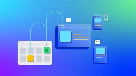 Image result for Getting Started with Optimizely