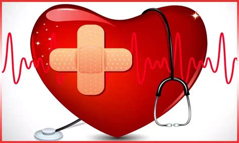 ECG showed heart attack- he just swallowed a battery