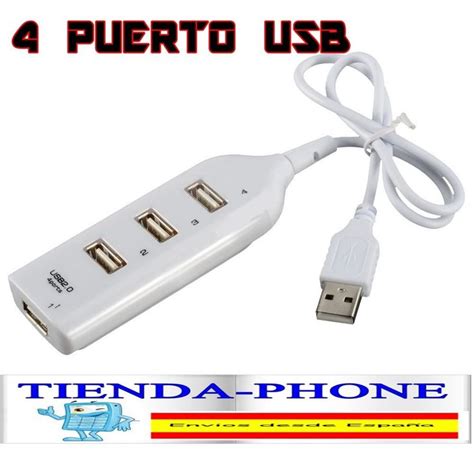 Image result for Drivers Digital Taco Guide