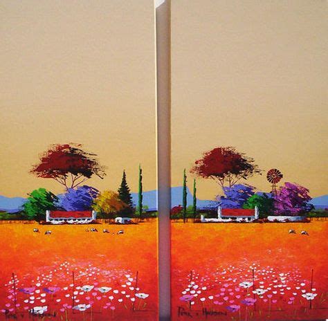 Image result for Mazart Studio Tutorials