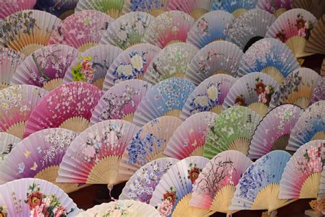 China Stuff 的图像结果