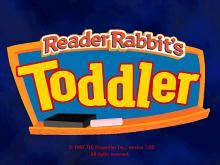 Image result for Reader Rabbit VHS