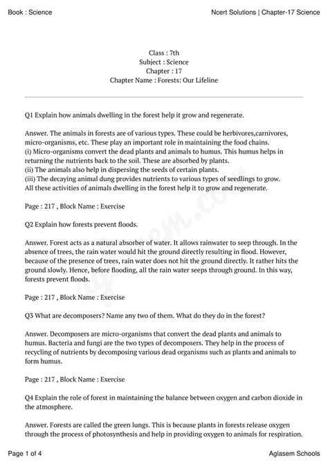 Image result for Class 7 Science Chapter 12 Exercise