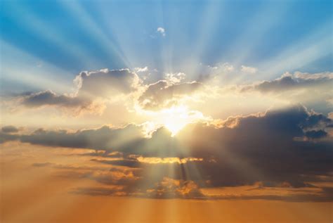 Tomorrow's Weather Ottawa (Mar 04): Clear Skies, Mild Afternoon Temps - The Weather Network