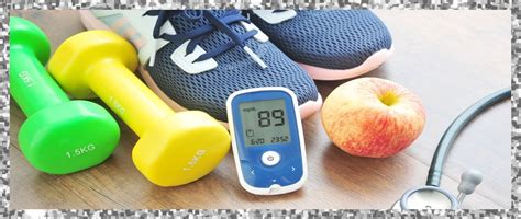 Diabetes Exercise 的图像结果