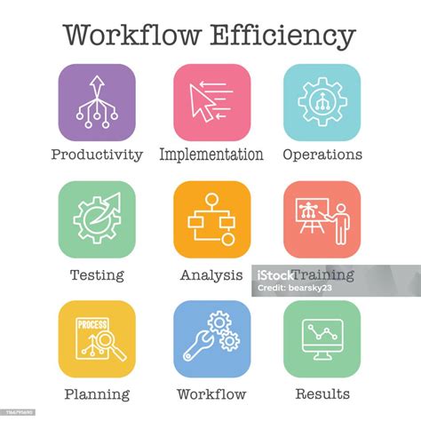 Image result for Difference Between Stack and Queue