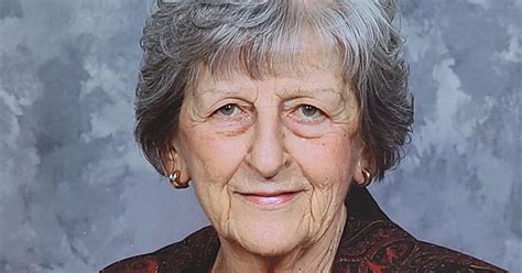 Jacqueline J. Moore | Obituaries | gettysburgtimes.com