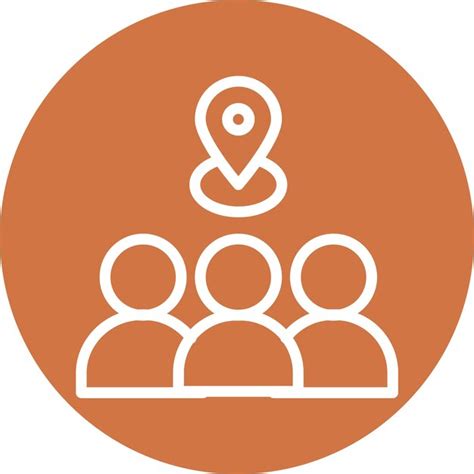 Local App Icon 的图像结果