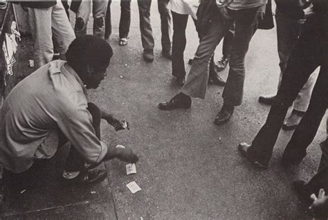 Image result for Three Card Monte Magic Trick