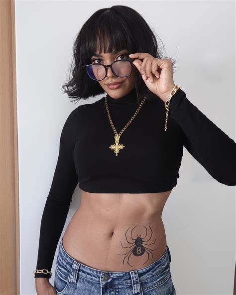 Sydney (@sydeon) • Instagram photos and videos