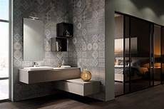 arredamenti bagni moderni bagni arredo bagno classici e moderni monza e arredamenti bagni moderni bagni arredo bagno classici e moderni monza e