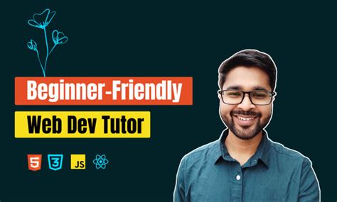 Image result for JavaScript Tutor