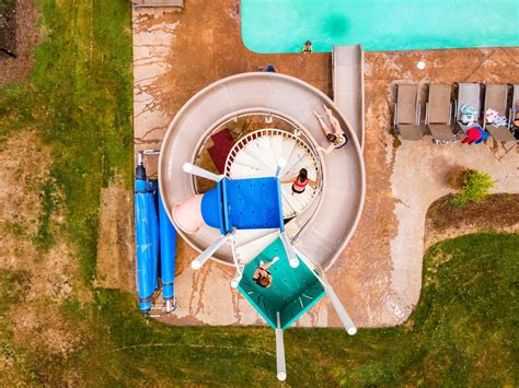 Portland/Gresham Athletic Club | 3 Area Locations | Cascade Athletic Clubs