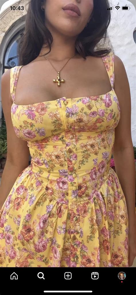 Image result for Threading Singer 5830C Sewing Machine