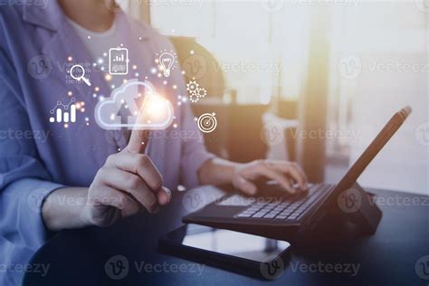 Image result for Computer Data Source