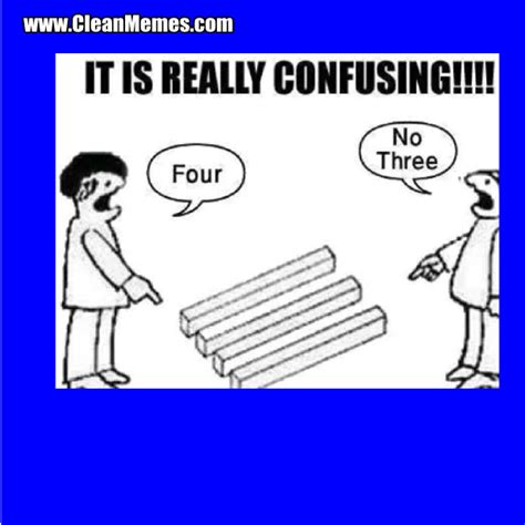 Image result for Confusing Memes Compilation