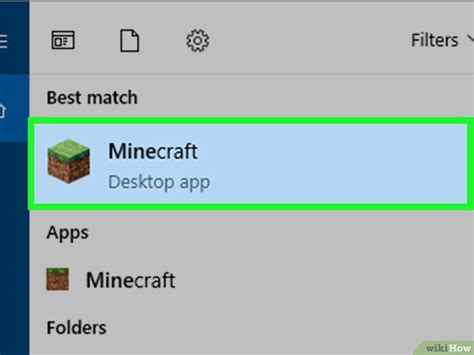 Image result for Como Intalar Mod Zip En Minecraft Java
