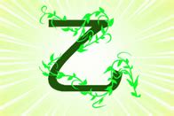 こまいぬくんといのっしー 十干を描いてみよう ＜ 乙 ＞｜すぃりゅう｜LINE マンガ