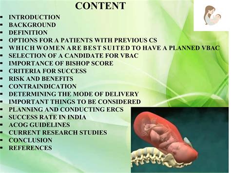 Vaginal Birth after Cesarean Section.pdf