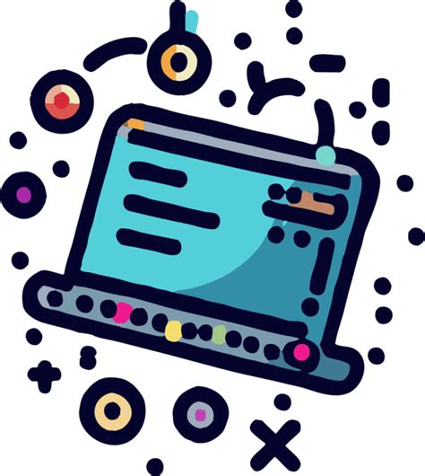 Image result for Web Developer PNG