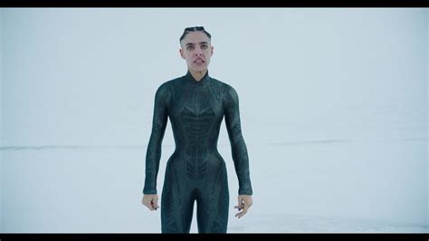 Superman (2025) Screencap | Fancaps