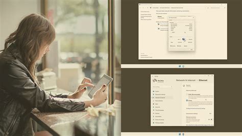 Image result for How to Connect to Internet Using Windows 11