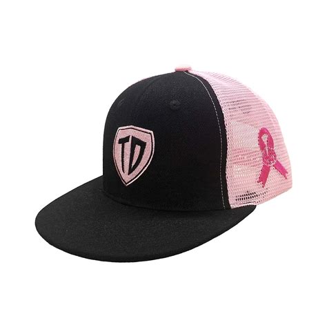 Custom Trucker Hats Bulk from $5.99 | 4inBandana®