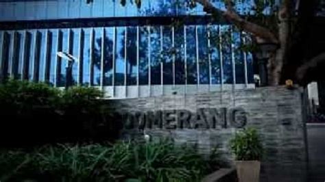 IDC School of Design (IDC IIT Bombay): Courses, Fees, Cutoff, Admission ...