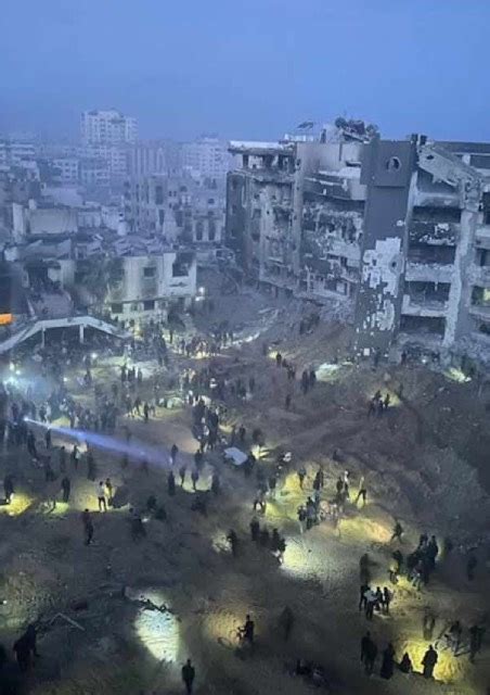 Image result for Code Genesis Film