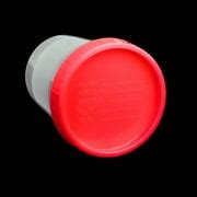 120ml Reusable Cup Sterile Container Scale Sampling | Ubuy India