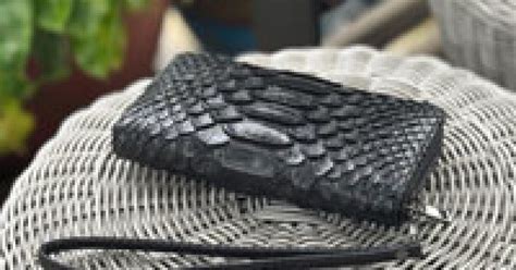 Python Wallet Men 的图像结果