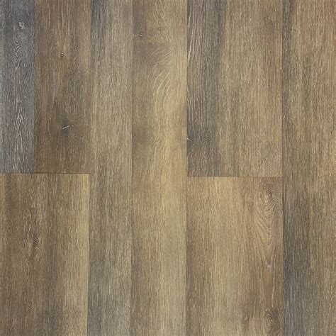 Lifeproof Walton Oak Flooring